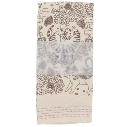  邢 Ȃ Ăʂ^I z L̒ ̓{ lR