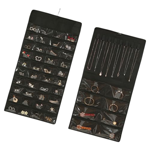 ȃ|Pbgt̑ړIWG[nK[Op̃z[ANZT[uXbgƃlbNXfBXvC\[VN[[bgWG[nK[