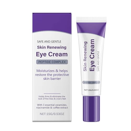 yv`hz̖ڂ̉̂ɌĐAC + ƑɌGCOAC & ȈeXg 1  N I[KjbNϐ @ 