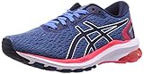 asics laufschuhe damen sale 43 5 Removable comfordry inner lining that provides Cushioning and antimicrobial properties