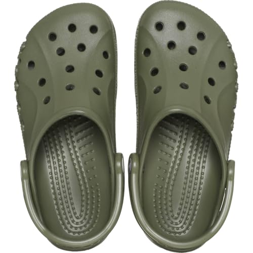 Crocs 10126