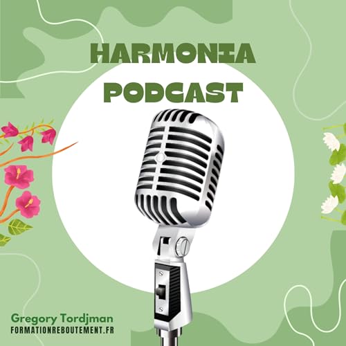 Rat Race, Mindset, Sport, - Harmonia S1 #2