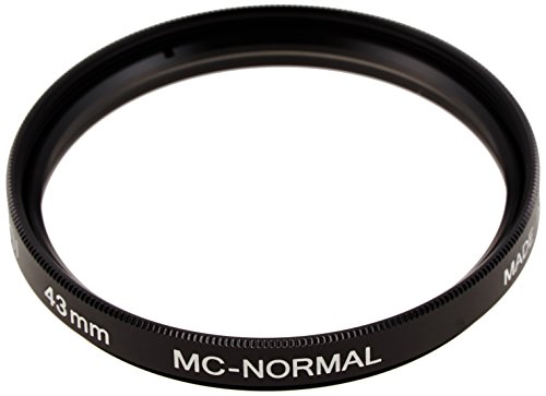 (未使用･未開封品)　MC-N レンズフィルタ- 62mm 黒 wyeba8q Amazon | ケンコー 62mm ZX II プロテクター レンズ保護