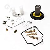 SEHR GUTES PREIS- / LEISTUNGSVERHÄLTNIS