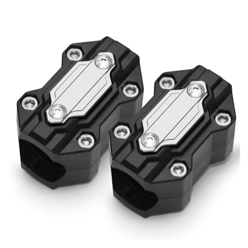 GW NbVo[ op[ veN^[ ubN ANZT[ ɓK X-ADV 750 XADV 750 2017 2018 2019 2020 2021 2022 t[XC_[(`^)