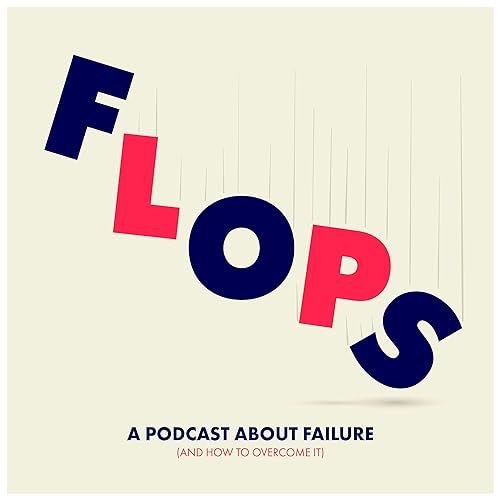 The Museum of Failure