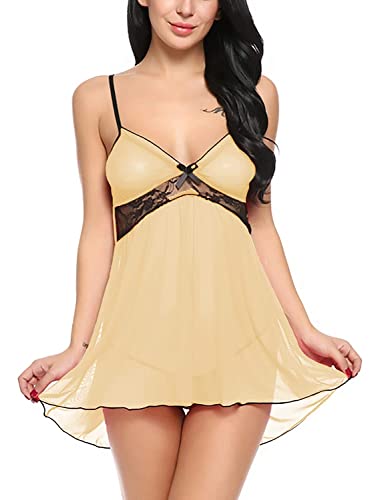 Bébé poupée florale en polyamide spandex au toucher soyeux