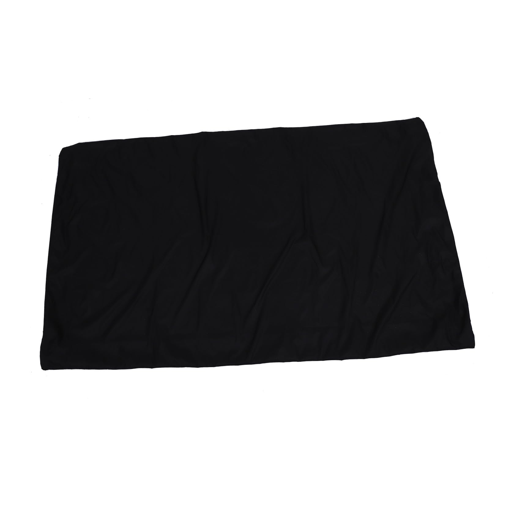 Funda para mesa de billar impermeable que soluciona los problemas de polvo