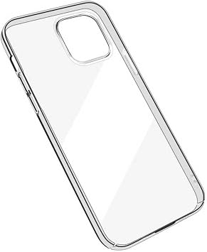iPhone 13 Uyumlu Zore Droga K l f-Renksiz