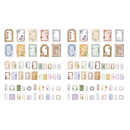 100 Be[WXNbvubLOIXNbvubLOW[im[gubNtHgAobsOBe[WXebJ[