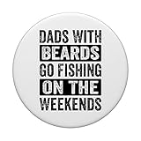 Zoom IMG-2 dads with beards go fishing