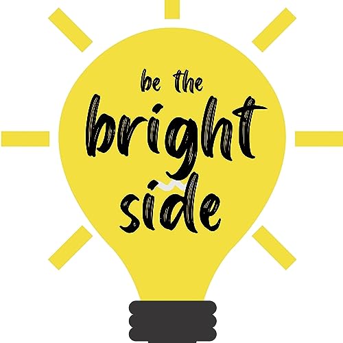 The Bright Side of Post Traumatic Stress