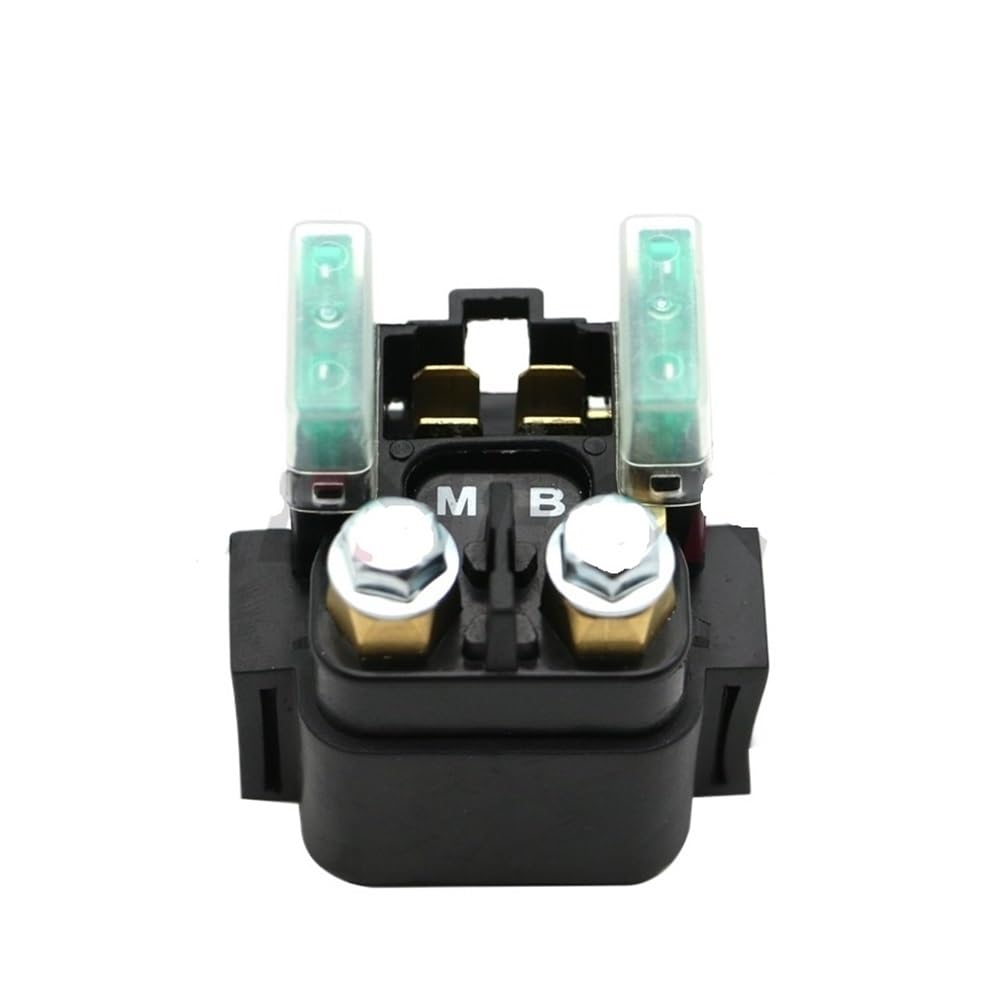 Interruptores relé solenoide Para SR950 SCR950 Para V-STAR 950 XVS950 Para