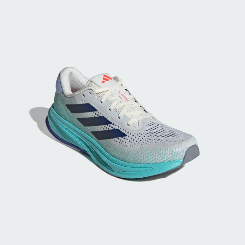 Image of Adidas Womens Supernova Rise W