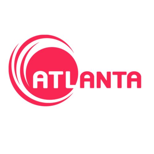 Atlanta Channel