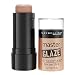 Maybelline LE Master Glaze FaceStudio Bronzer~Subtle Bronze
