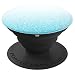 Light Blue Ombre Malibu Blue Gradient Pretty Gift Zx