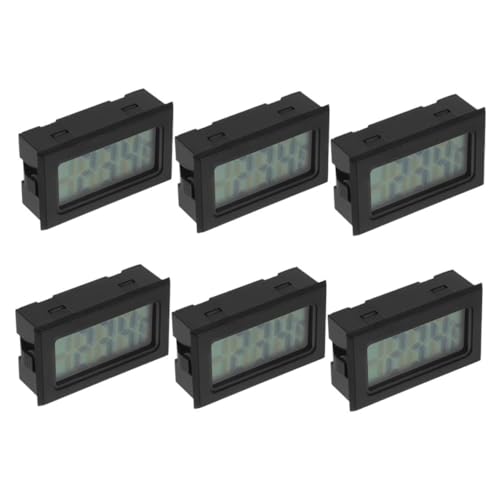 TOBBOMEY 6ȃXy[Xߍݎv fW^\  p 