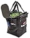 Tourna Ballport 180 Ball Travel Cart for Tennis and Pickleball