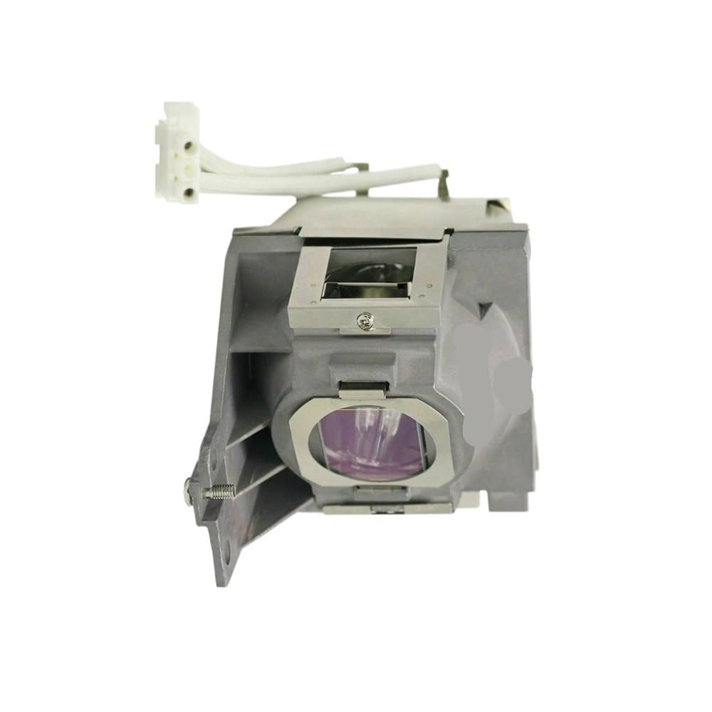 Lampada RLC-104 con custodia adatta for PJD7326/PJD7326-S/PJD7326S Parti di ricambio