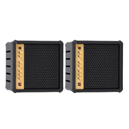 Acogedor 2PCSM^[sbNfBXvCz_[AyDƂ~[WṼM^[sbNfBXvC{bNX