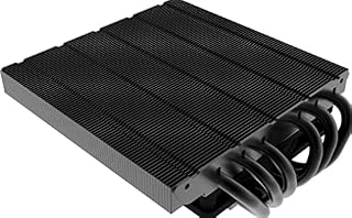 ALPENFOHN 84000000156 Ventirad for PC
