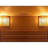 Sanotechnik B0CD23FZYN lato 4