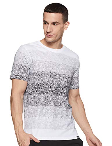 Image of Converse Men's Regular Fit T-Shirt