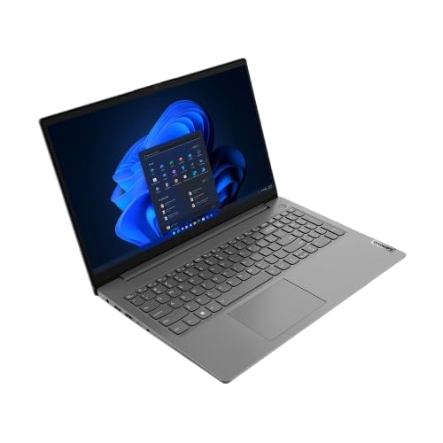 Lenovo V15 i5-1335U - Image 2 of 5