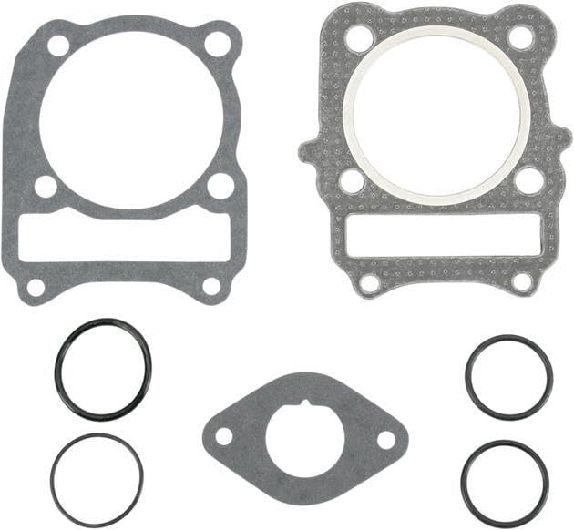 ATV&UTV Replace Parts & Accessories for Moose Top End Gasket Kit #94872 for Arctic Cat 300 4x4 for 300 2x4 Mod-BBM45-FV22088