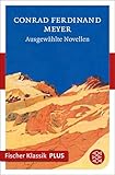 FISCHER E-Books