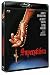 Superstition (1982) Blu Ray
