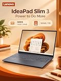 Lenovo 15 Inch Touchscreen Laptop