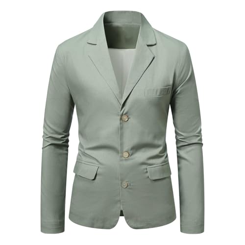 CXKOLD blazer uomo rosso velluto pantalone velluto blazer da uomo giubbino uomo inverno giacca piumino uomo giacca leggera riscaldata donna giubbotto antitaglio giacca antipioggia moto maglione