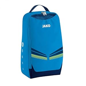 Jako JAKO Schuhbeutel Pro Jako JAKO Schuhbeutel Pro