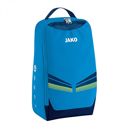 Jako Jako