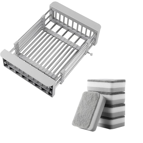 XeX؂胉bN Lk^ VN ȃXy[X H튣bN pr Lb`p OXEJbvEMΉ ~ ȒP + t 5̗ʃX|W (O[,)