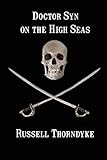 Doctor Syn on the High Seas