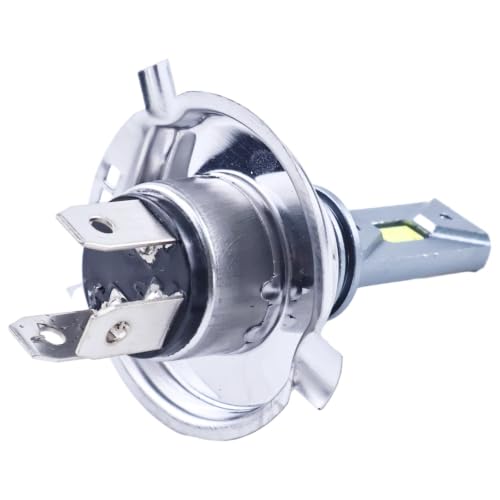 Bombilla LED para vehículos Polaris Sportsman miniatura 4