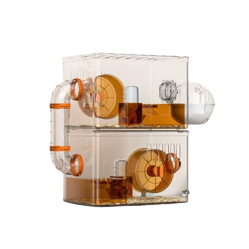 Pakabin X^[P[WAnX ^[P[ WA^ʑn X^[P [WAANn X^[An X^[ZbgAnX ^[piAZbgA񂵎ԁA{gAgCA^AP[ WAIȎd؂Aeʃn X^