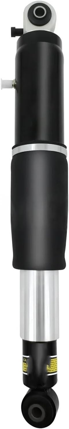 EGC92 スペイン製 6ドロワー マホガニー材 象嵌装飾 6段 サイド