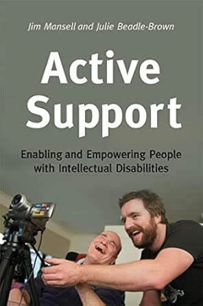 Active Support-Wow! eBook