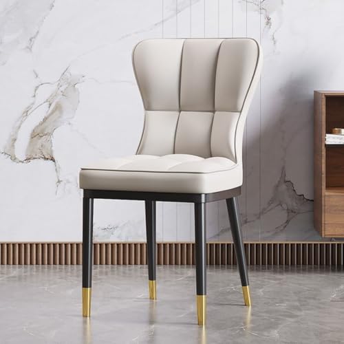 EZweekend_CjO`FA  ω׏d200kg PUU[ hrpbht k rO`FA[ JtF`FA ItBX`FA p\R`FA fXN`FA ɂ ubNr H֎q ψ֎q wKCX (CgO[ł,