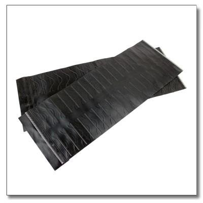 Conveyor Belt Wrap 30 1/2" L x 11 1/4" W, Sold as a Pair 7000192