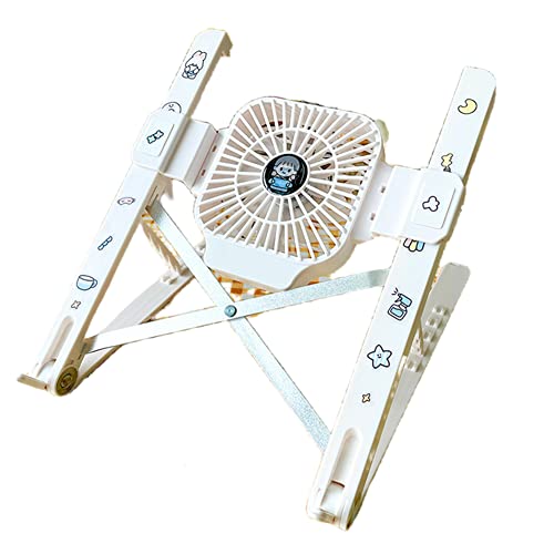 [gp\RX^h PCX^h ܂肽ݎ ?lԍHw݌v ^ubgX^h p\RX^h ?pP ? ~ A~ M y?؎ (H-04)