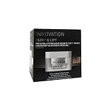 Filorga Sleep & Lift Ultra-Lifting Night Cream