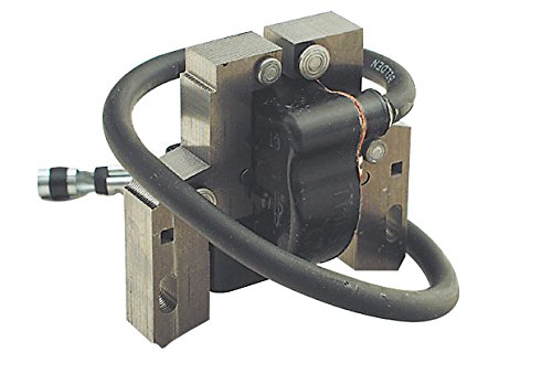 Zündspule passend für Briggs & Stratton 492341