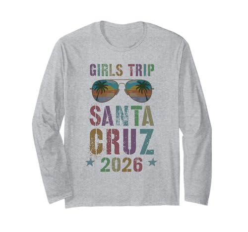 �L�b�Y �K�[���Y ���s �T���^�N���[�Y 2026 ���s �N���[�Y �o�P�[�V���� ����T�V���c