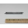 Rokuhan Z Scale R031 Adjustable Track 110mm - 120mm z Scale Track