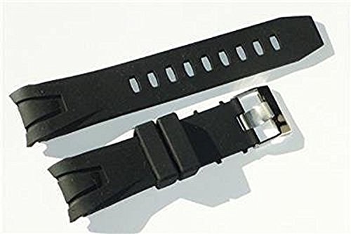 22MM STRAP BAND BRACELET FOR OMEGA 